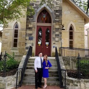 Meet your Posher, Elisa